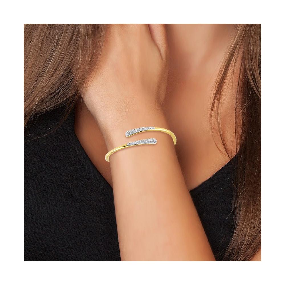 So Charm Bracelet Par SoCharm