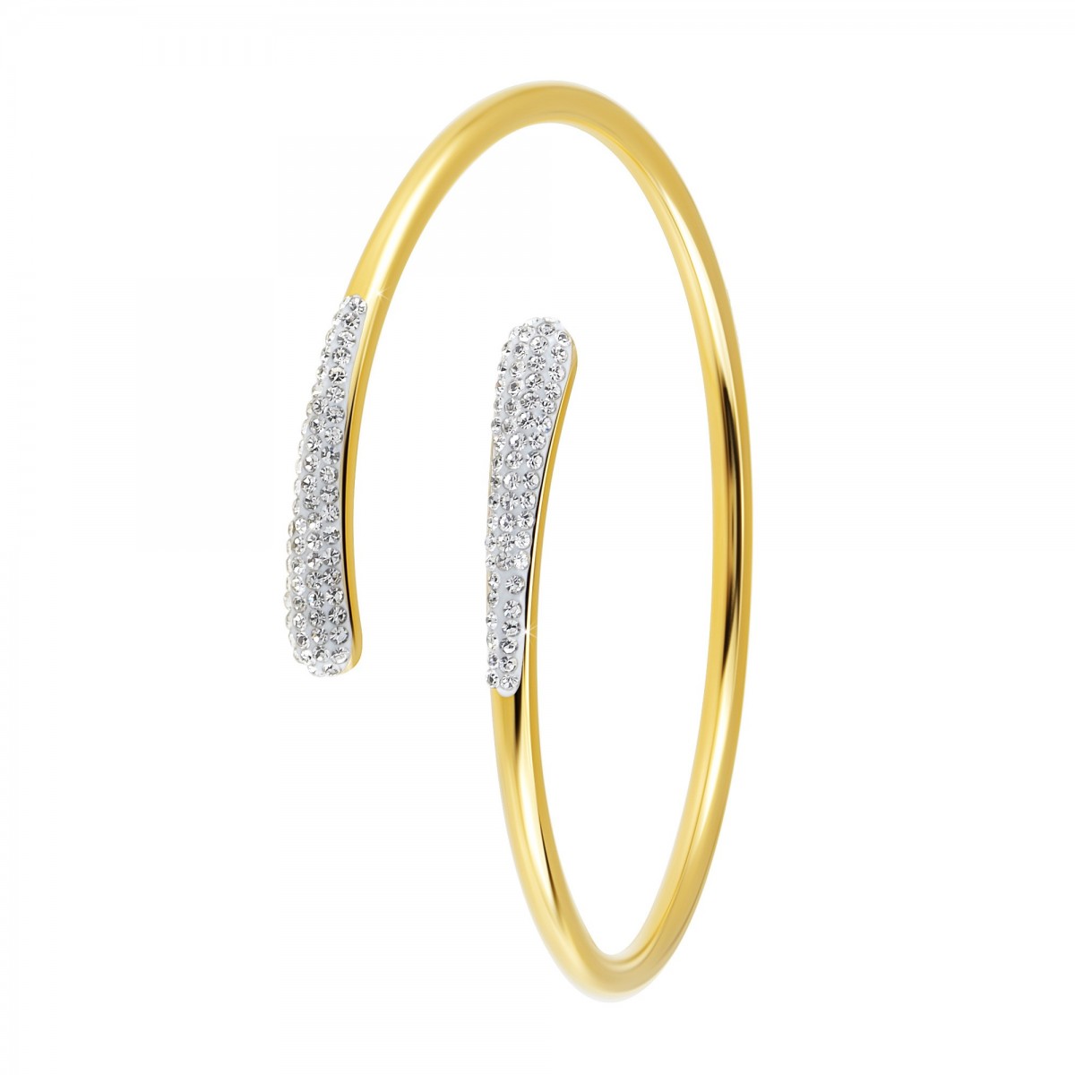 so charm Bracelet par SoCharm