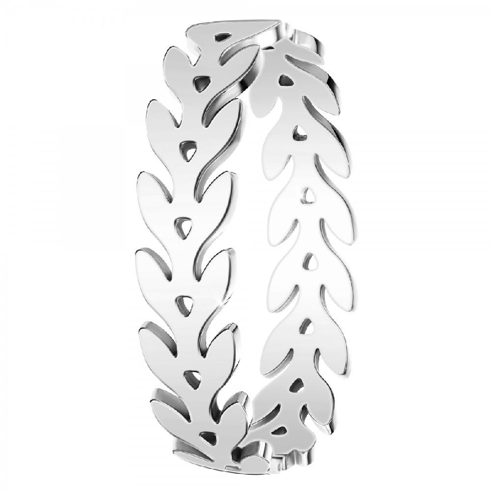 so charm Bracelet par SoCharm en acier inoxydable