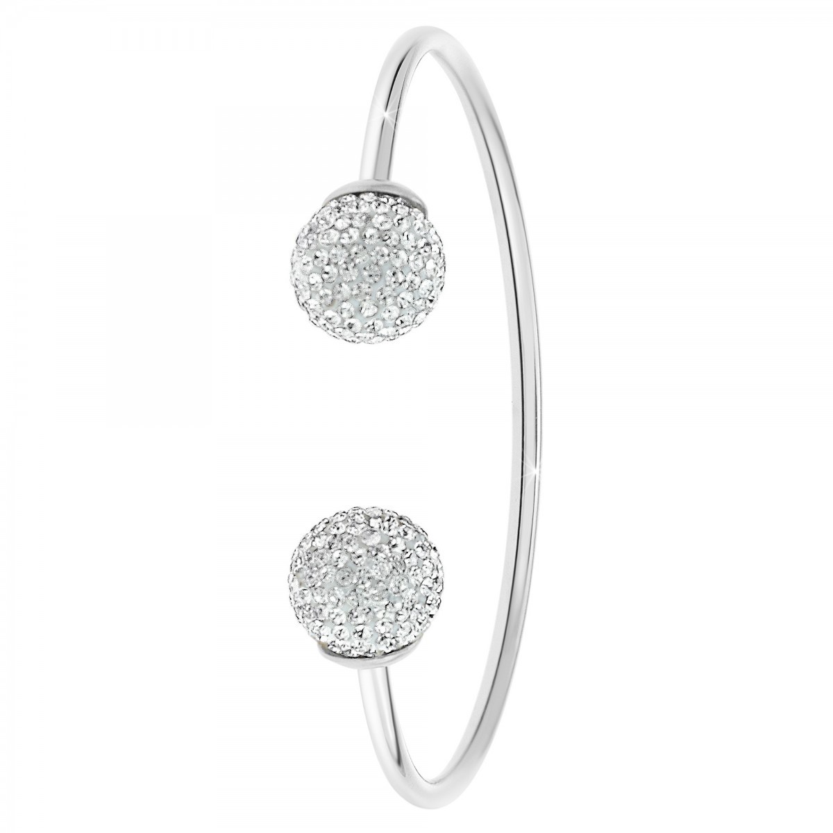 so charm Bracelet par SoCharm