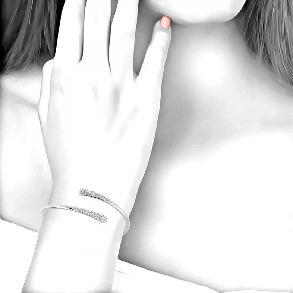 So Charm Bracelet Par SoCharm