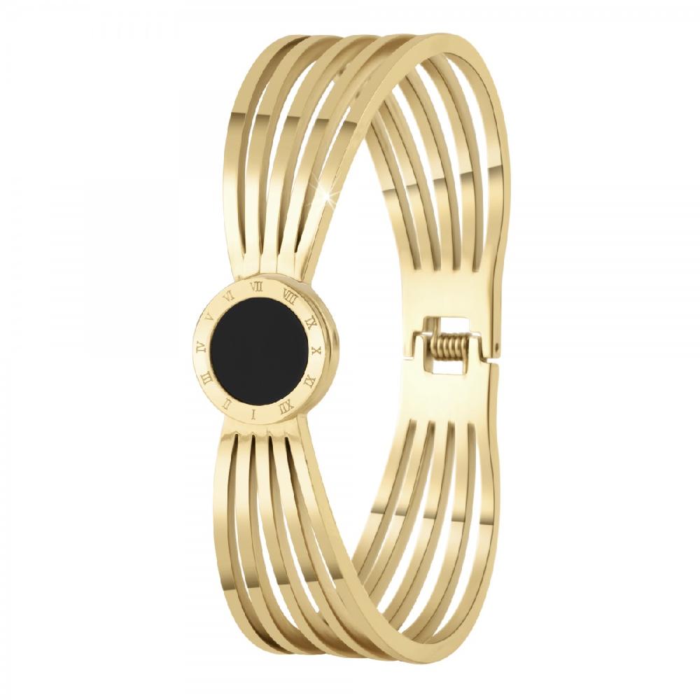 so charm Bracelet par SoCharm