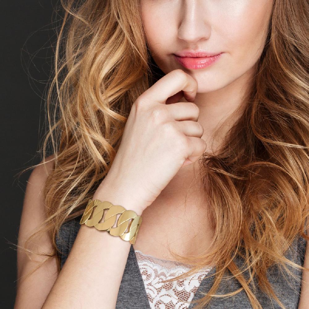 So Charm Bracelet Par SoCharm