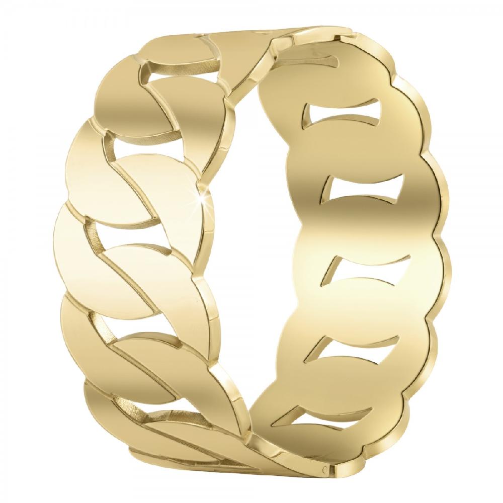 so charm Bracelet par SoCharm