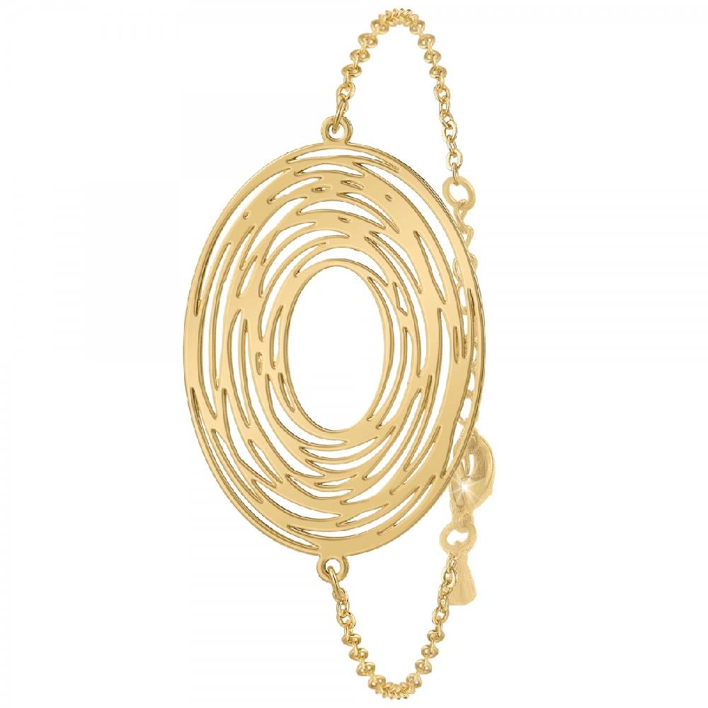 so charm Bracelet par SoCharm