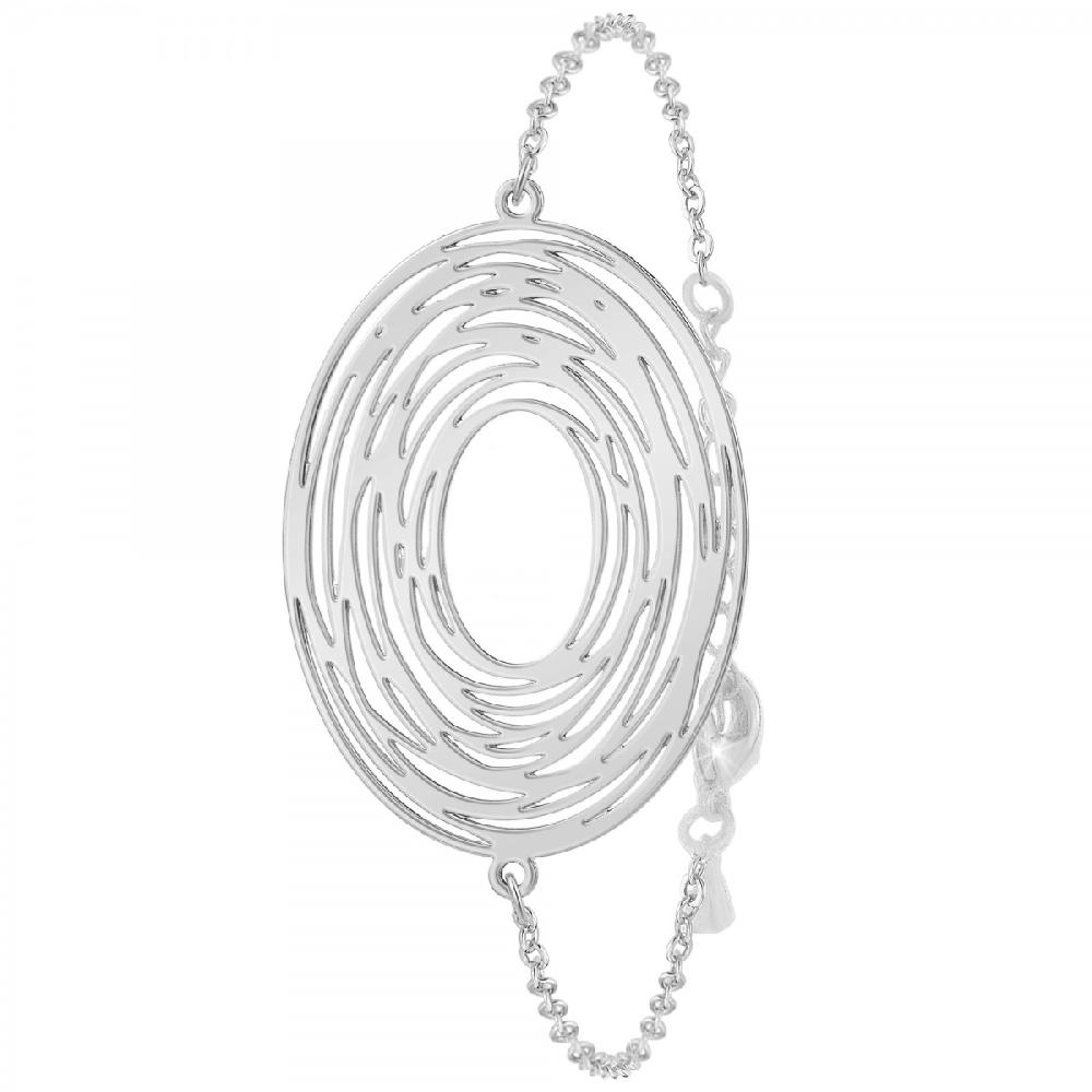 so charm Bracelet par SoCharm