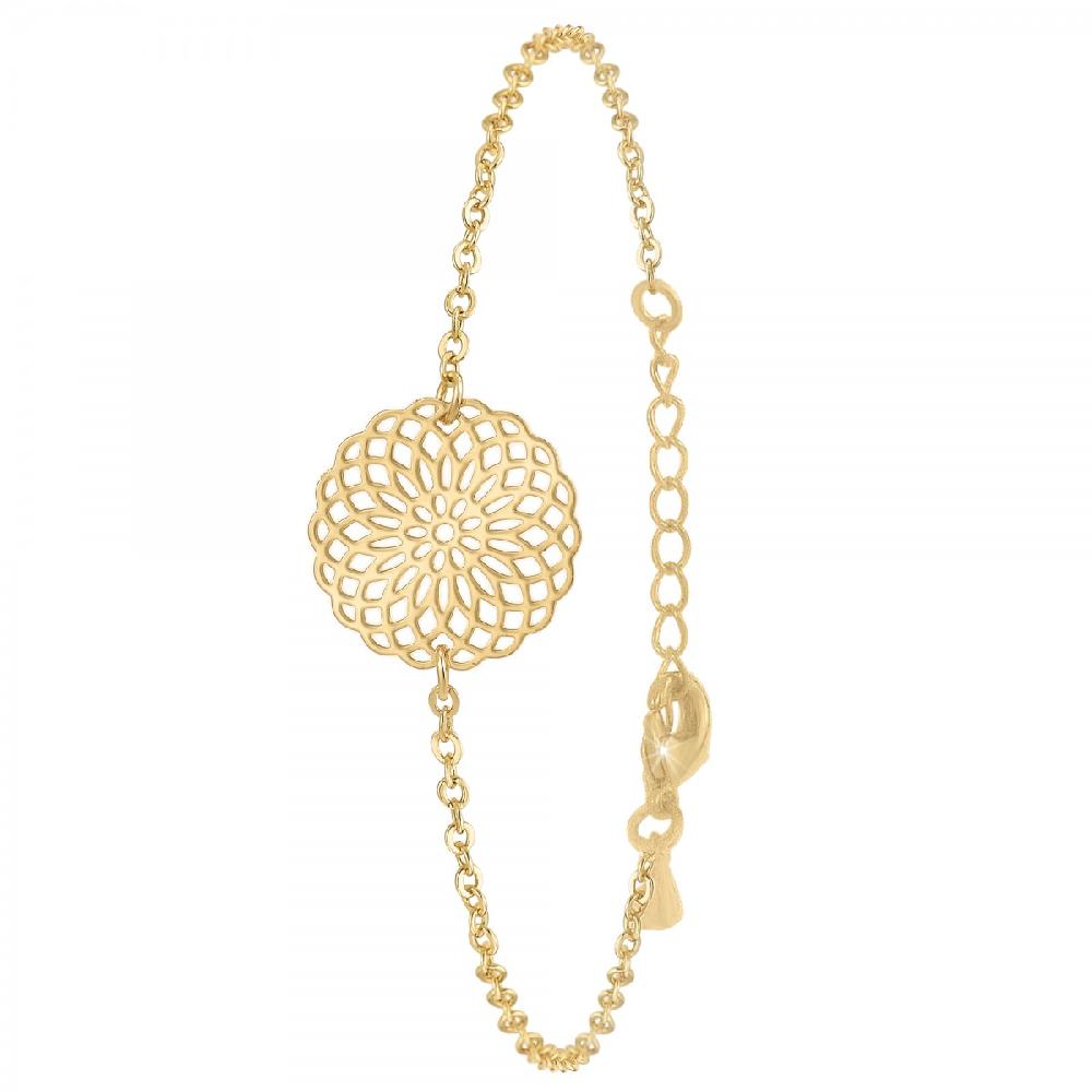 so charm Bracelet par SoCharm