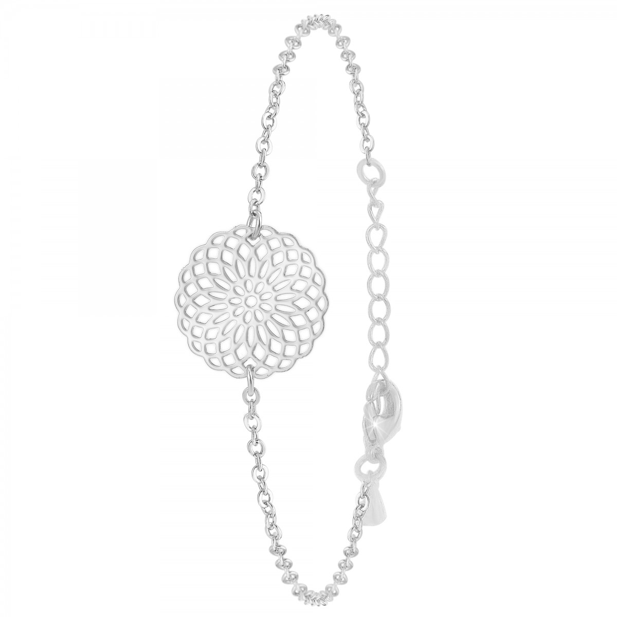 so charm Bracelet par SoCharm