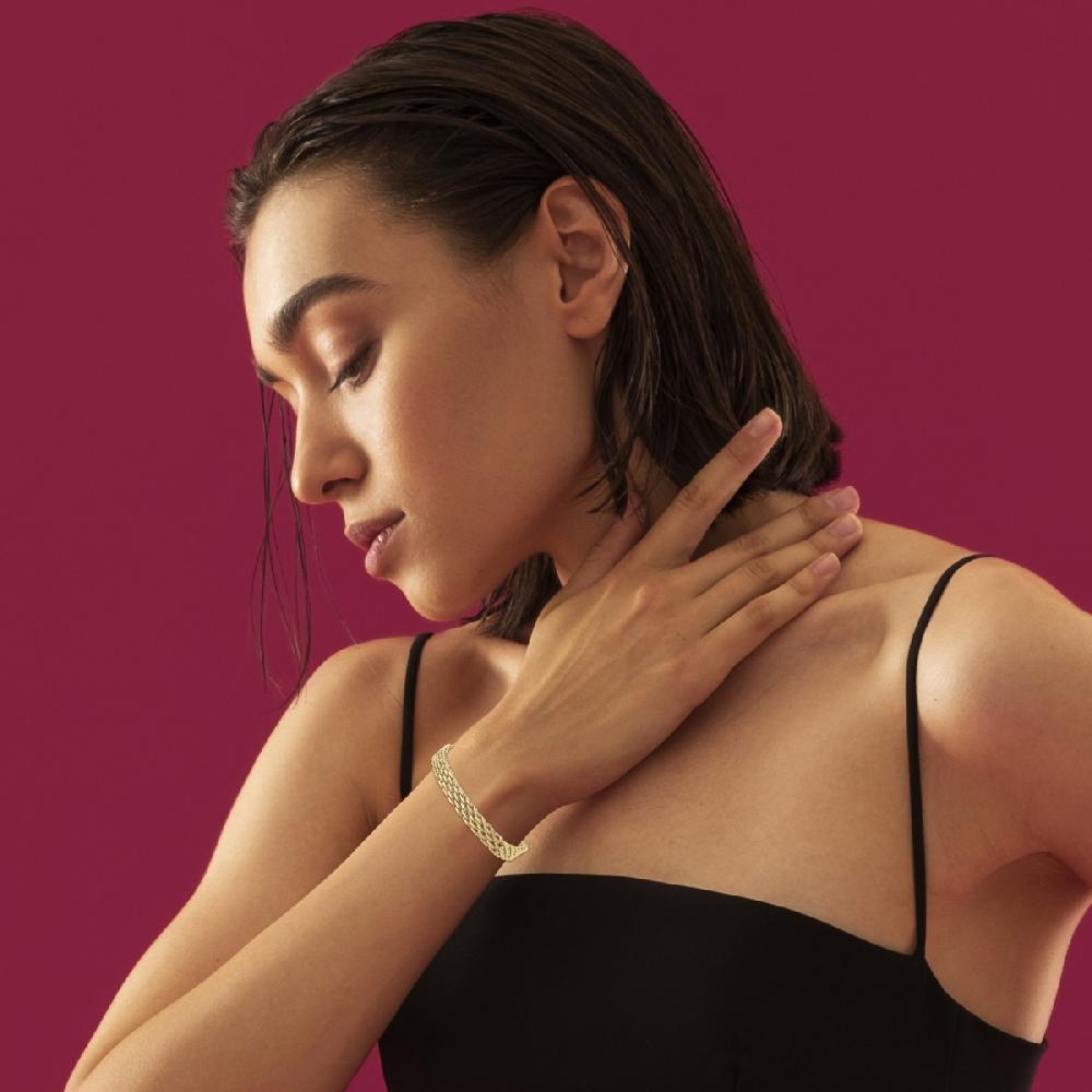 So Charm Bracelet Par SoCharm