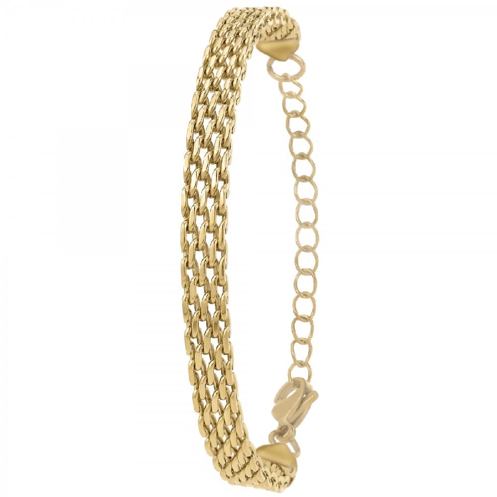 so charm Bracelet par SoCharm