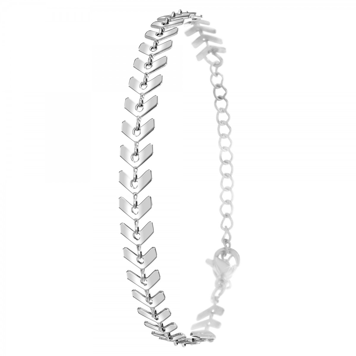 so charm Bracelet SoCharm