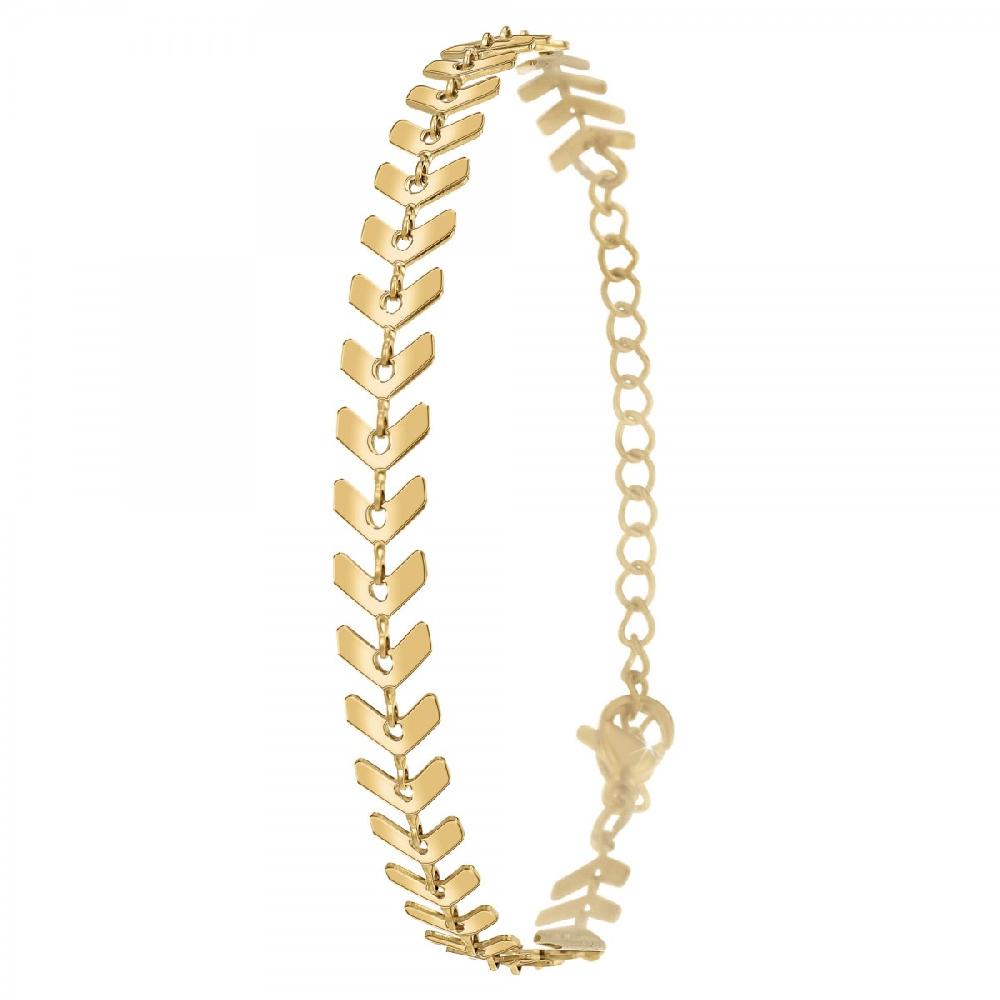 so charm Bracelet SoCharm