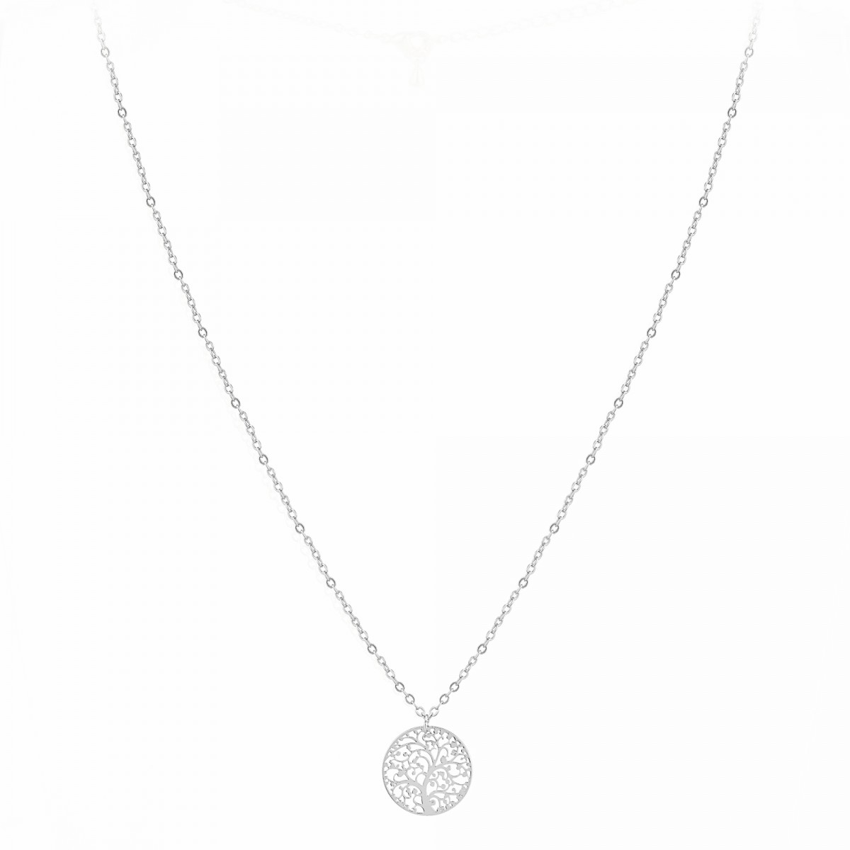 So Charm Collier Arbre De Vie Par SoCharm