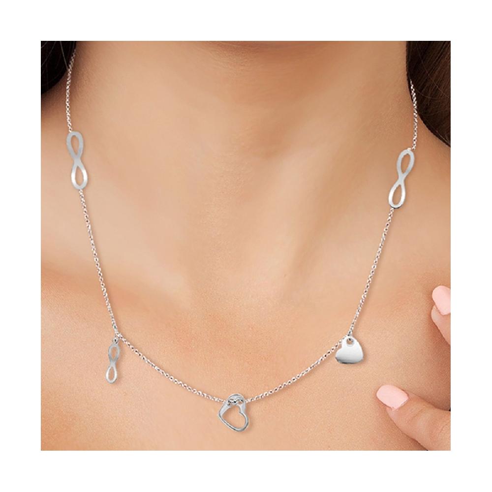 So Charm Collier Charms Par SoCharm