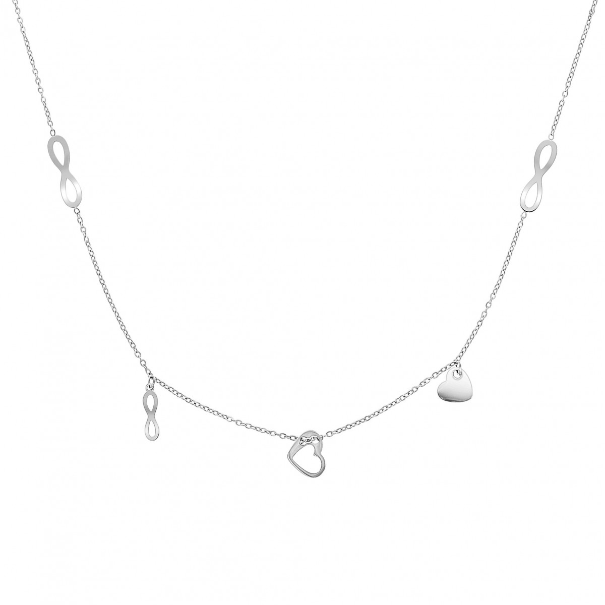 so charm Collier charms par SoCharm