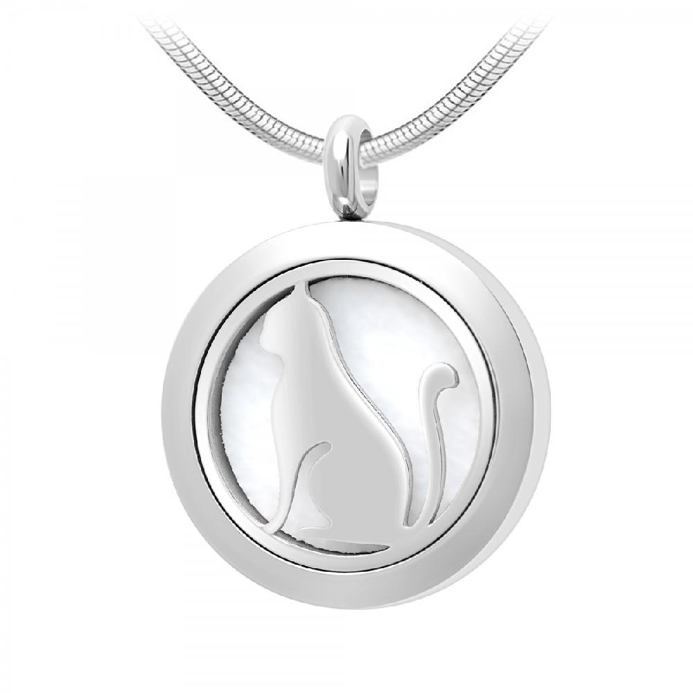 So Charm Collier Chat SoCharm