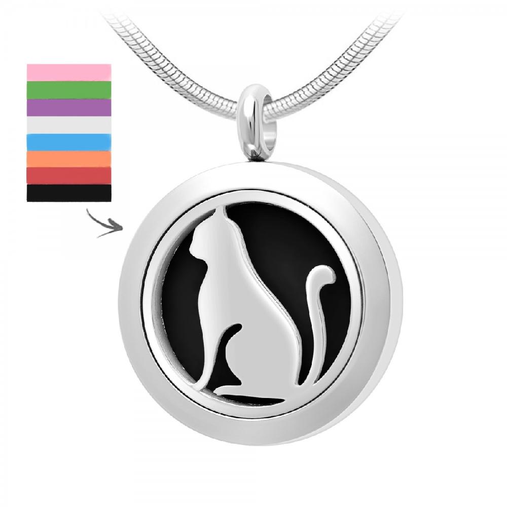 so charm Collier chat SoCharm