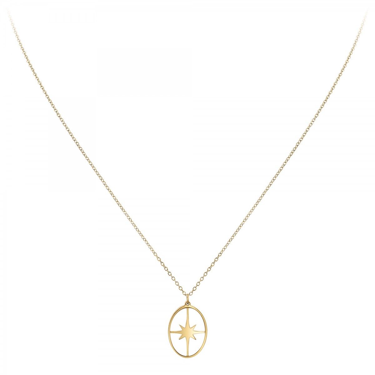 So Charm Collier Par SoCharm