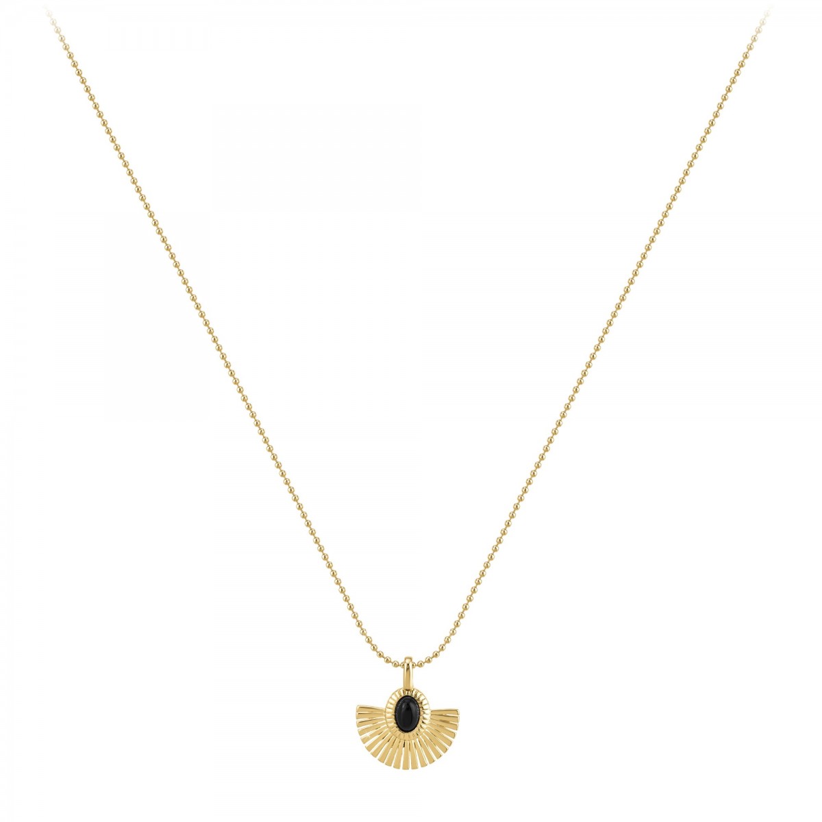 So Charm Collier Par SoCharm