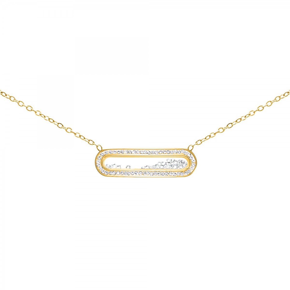 so charm Collier par SoCharm