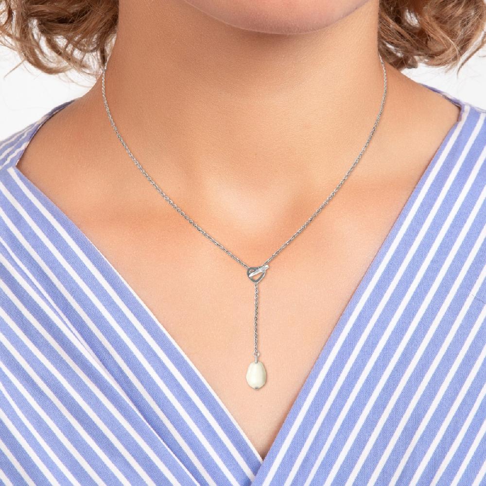 So Charm Collier Par SoCharm