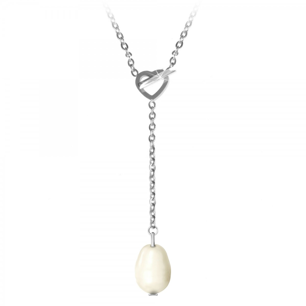 so charm Collier par SoCharm