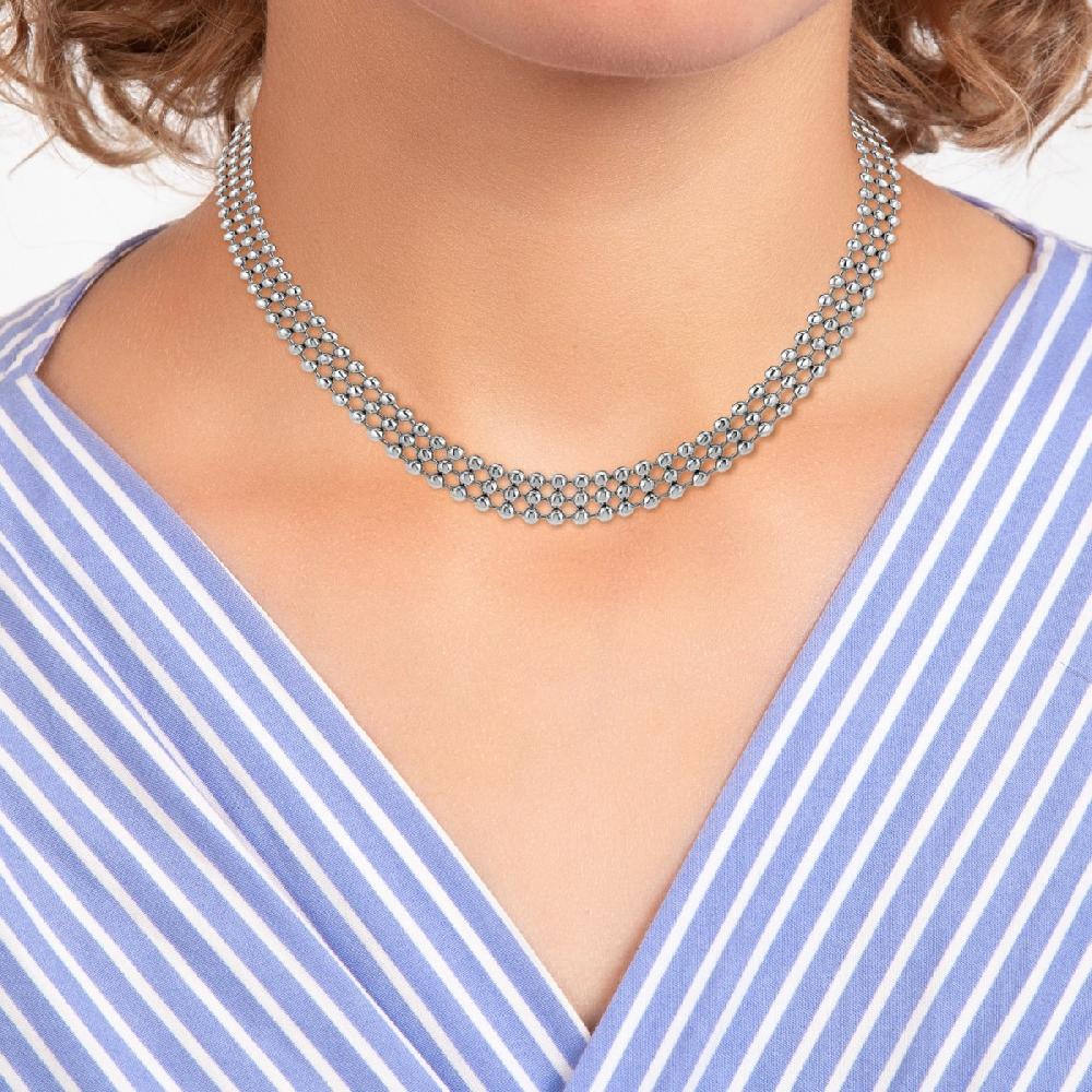 So Charm Collier Par SoCharm