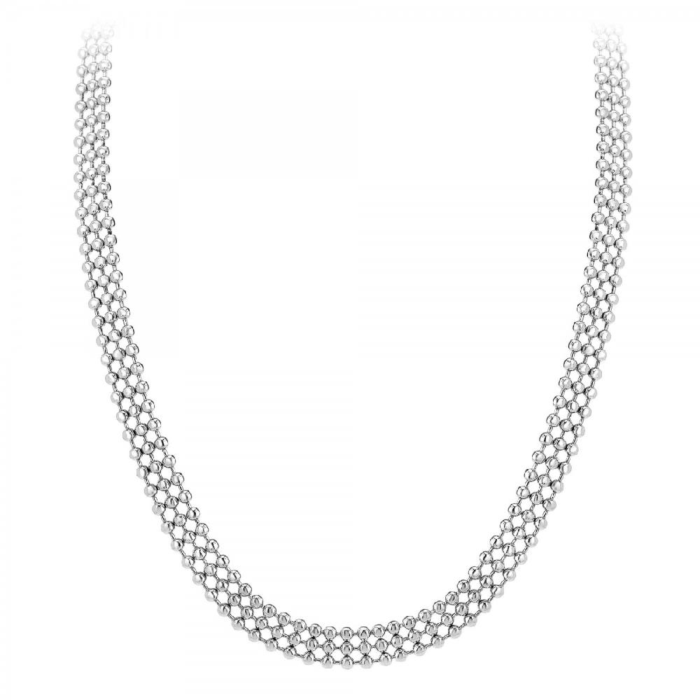 So Charm Collier Par SoCharm