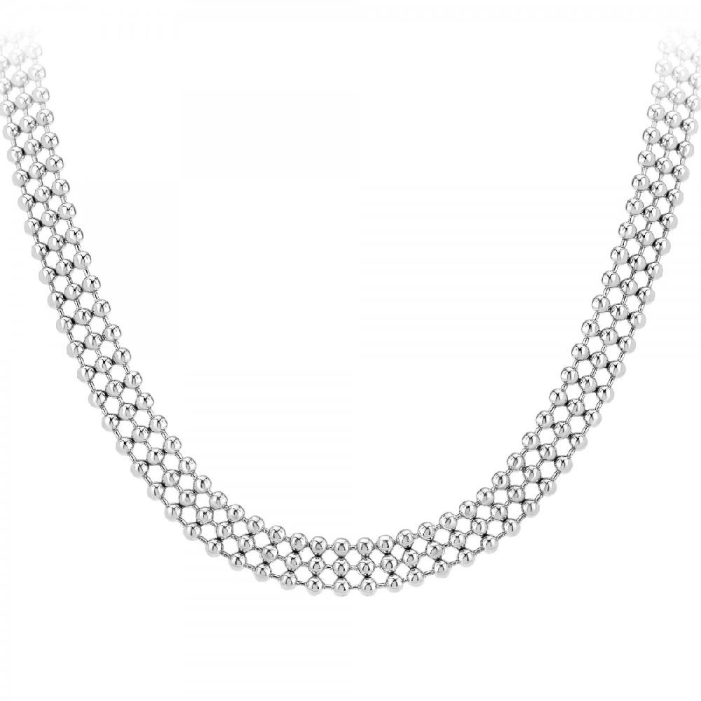 so charm Collier par SoCharm