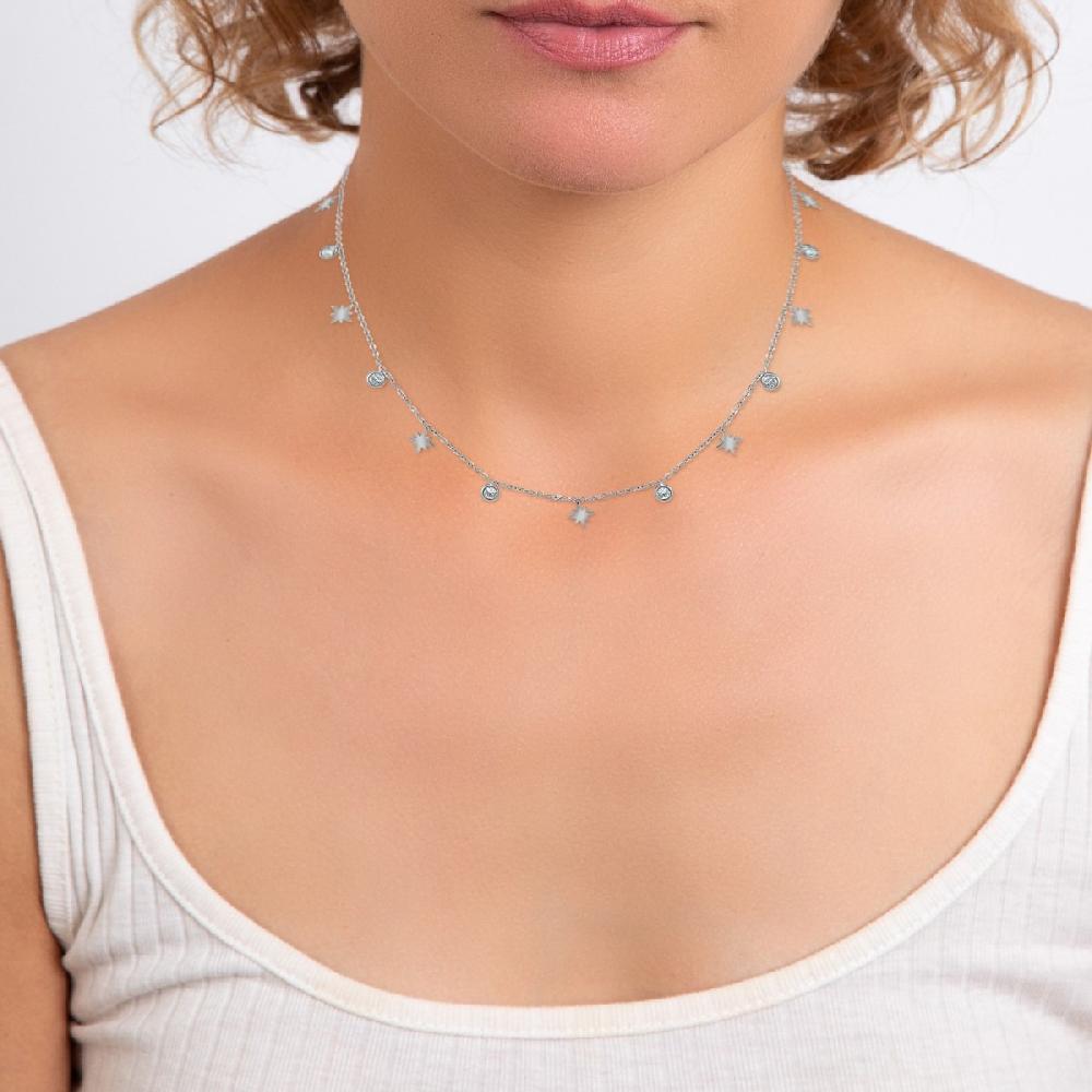 So Charm Collier Par SoCharm