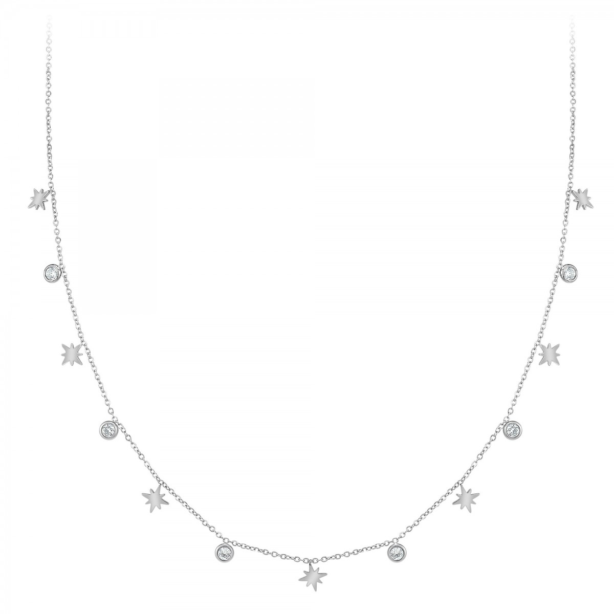 So Charm Collier Par SoCharm