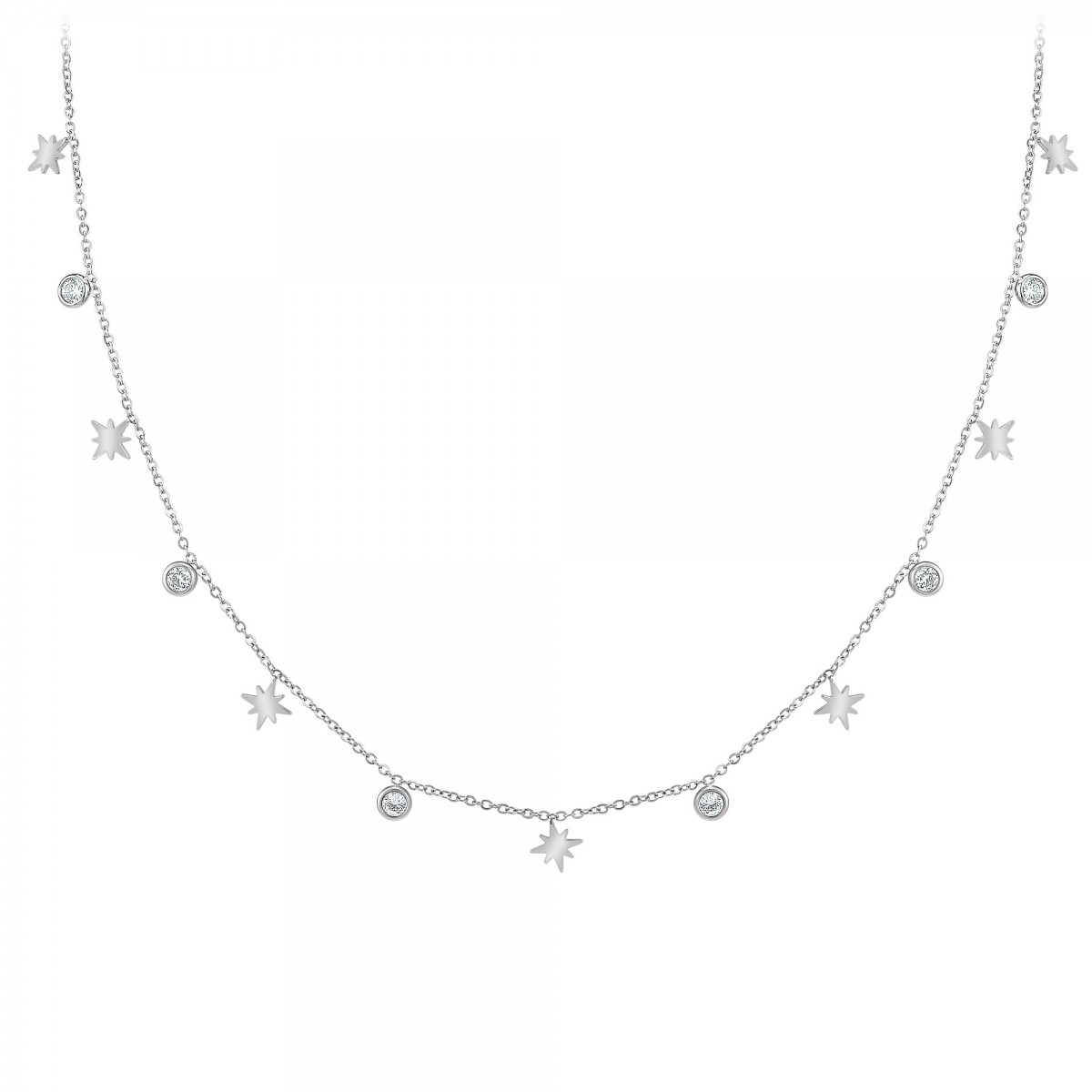 so charm Collier par SoCharm