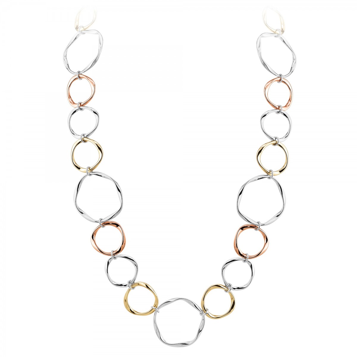 So Charm Collier Par SoCharm