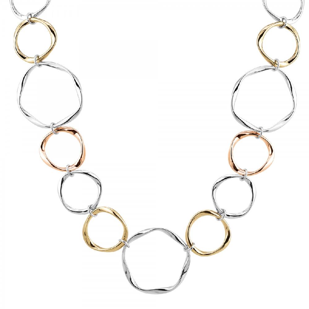 so charm Collier par SoCharm