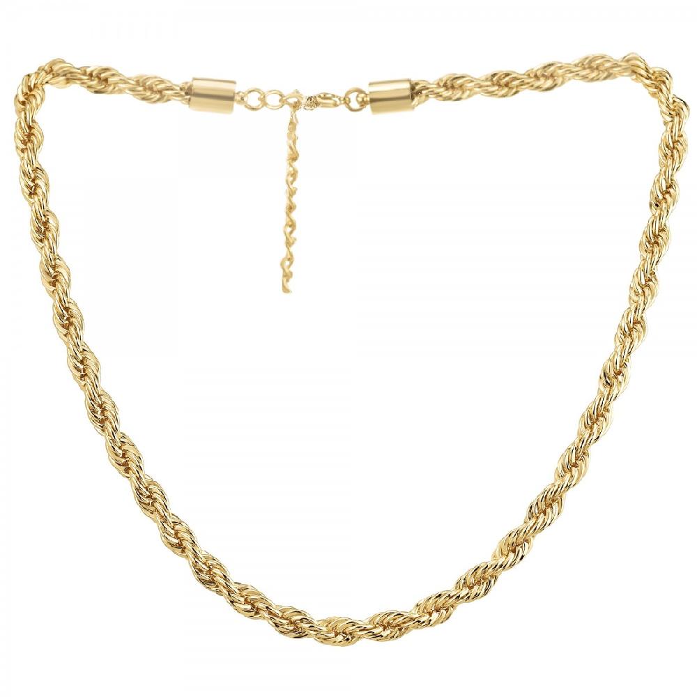 So Charm Collier Par SoCharm