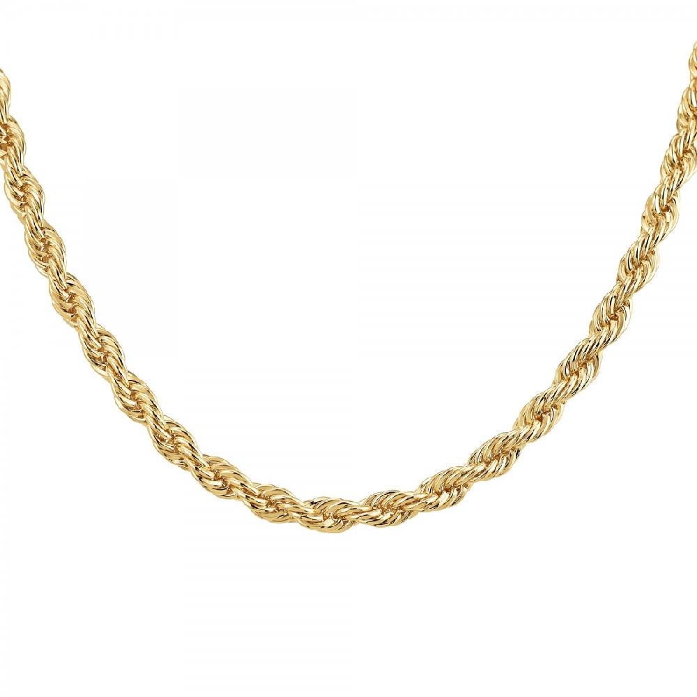 so charm Collier par SoCharm