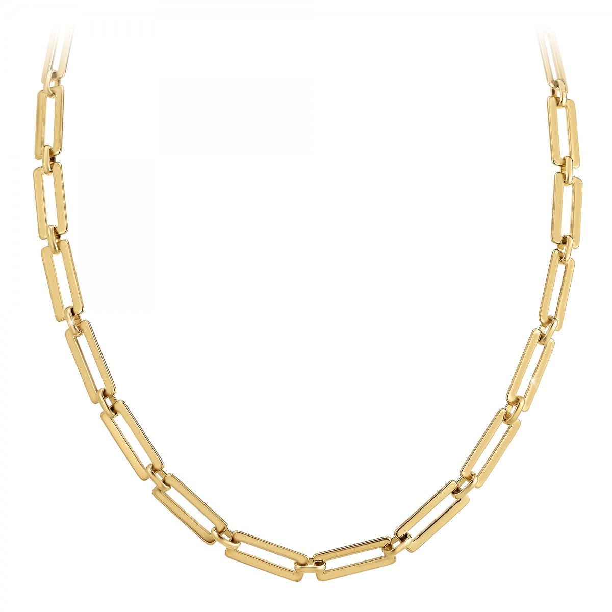 So Charm Collier Par SoCharm