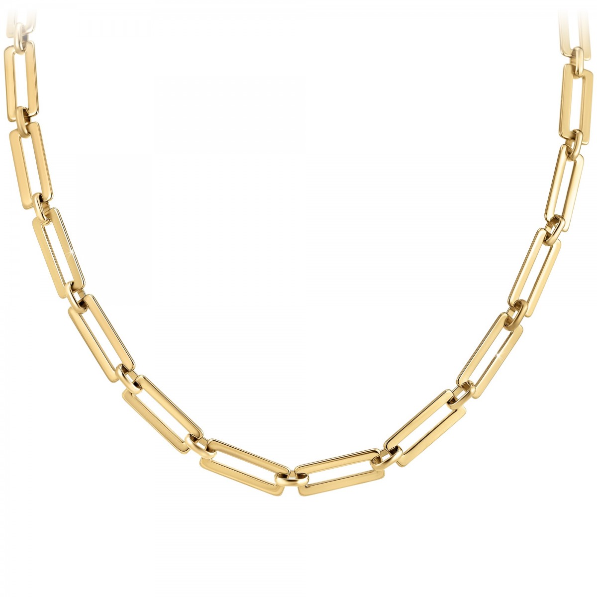 so charm Collier par SoCharm