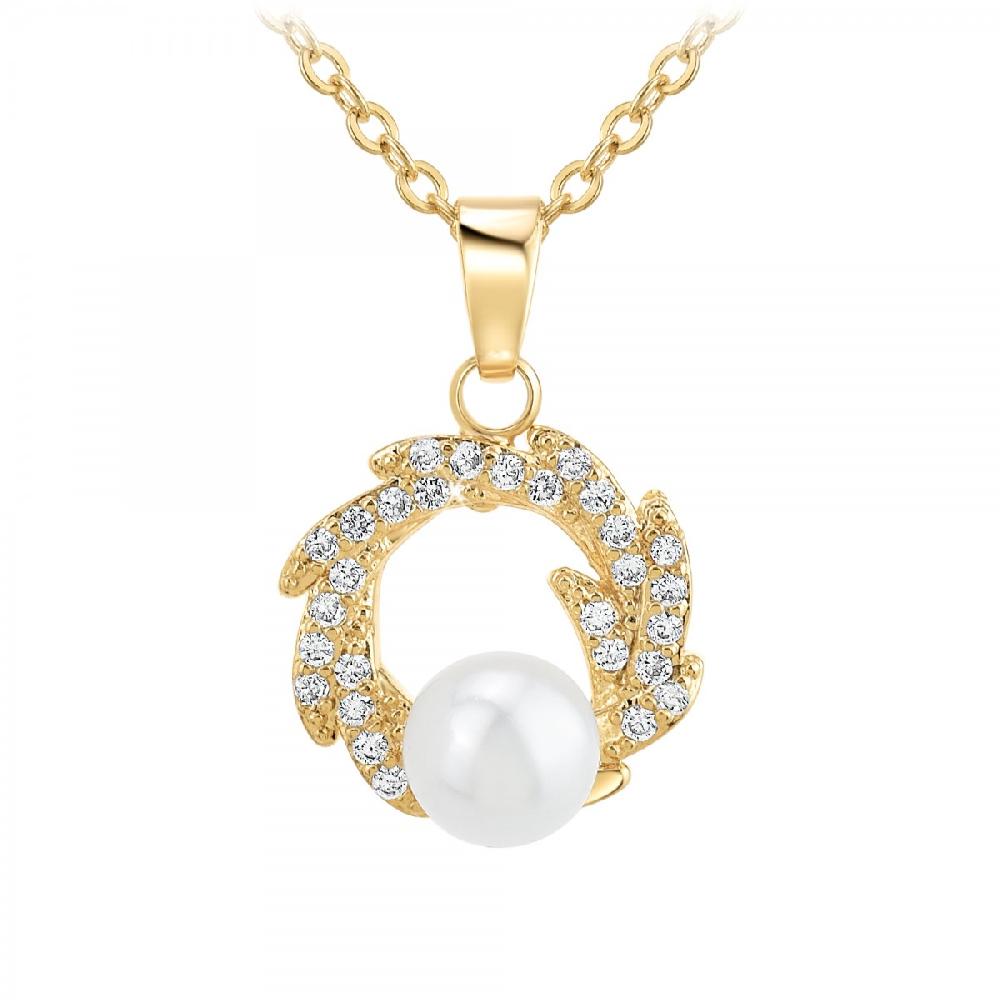 so charm Collier par SoCharm