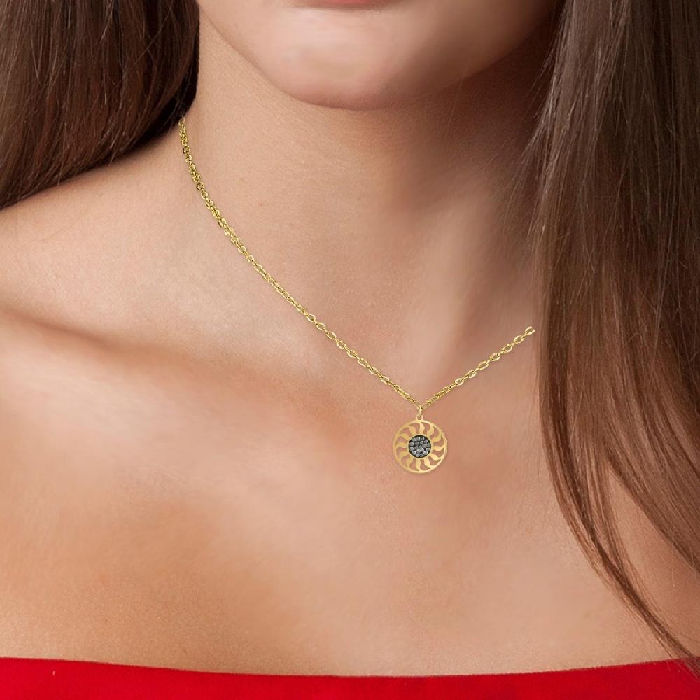 So Charm Collier Par SoCharm