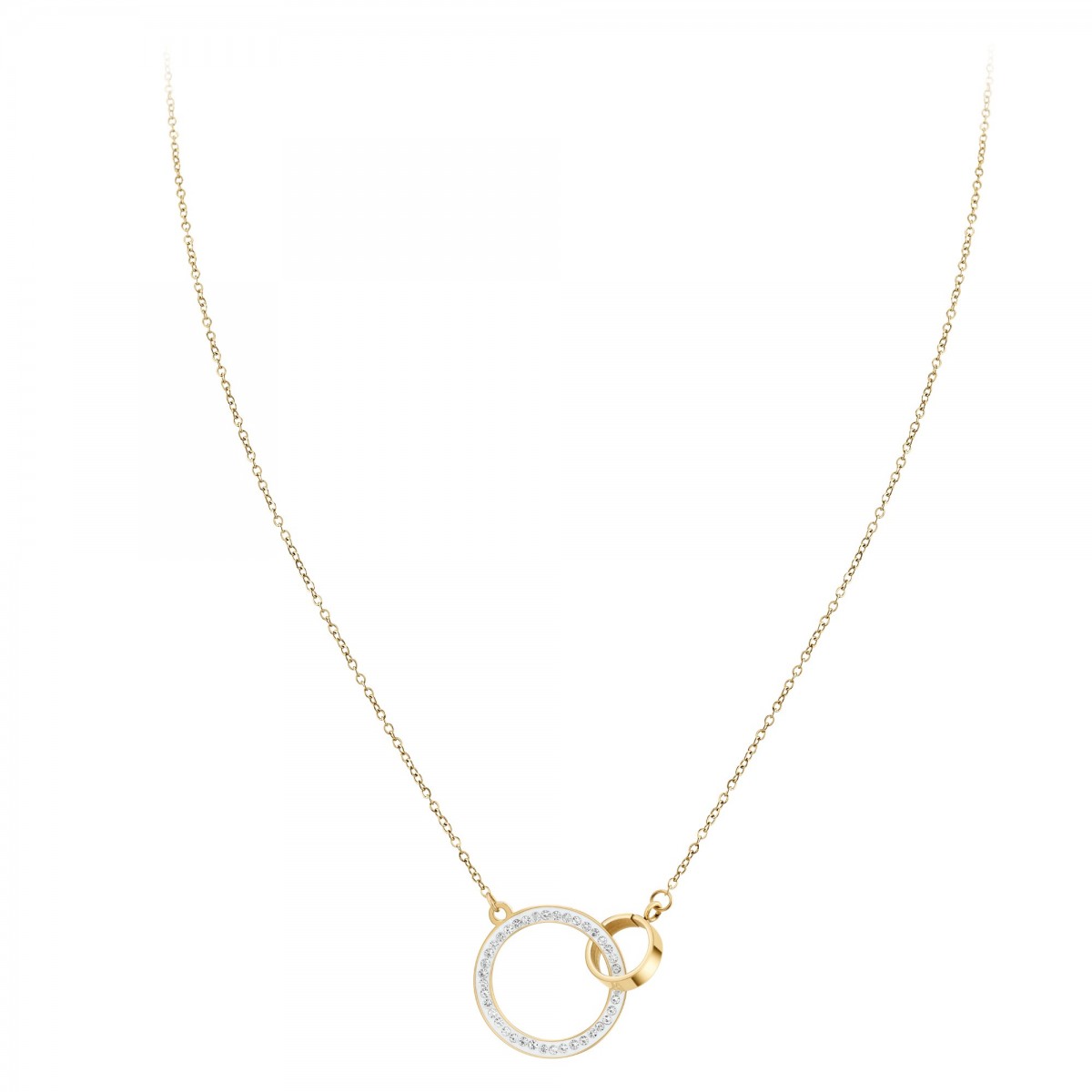 So Charm Collier Par SoCharm