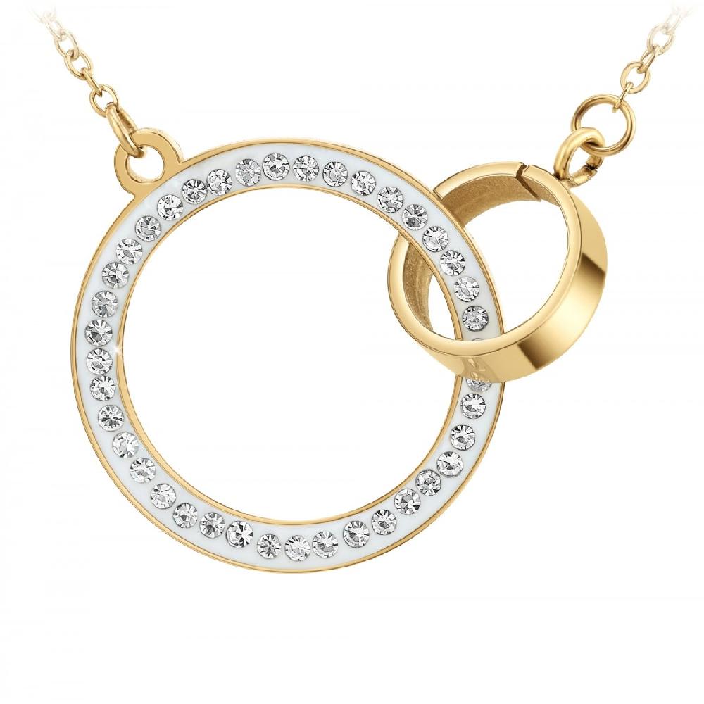 so charm Collier par SoCharm