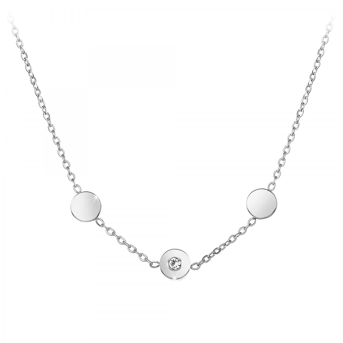 so charm Collier par SoCharm