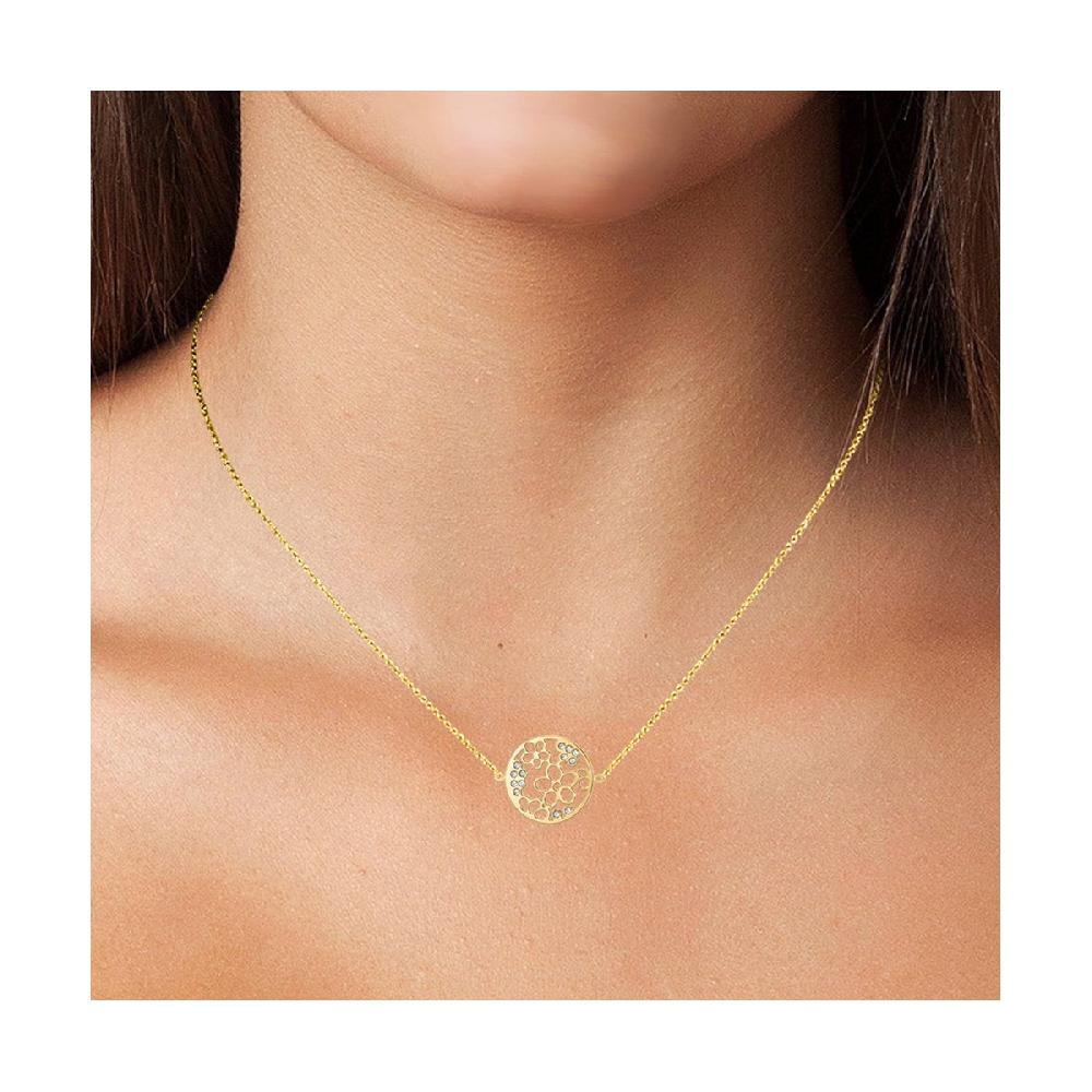 So Charm Collier Par SoCharm