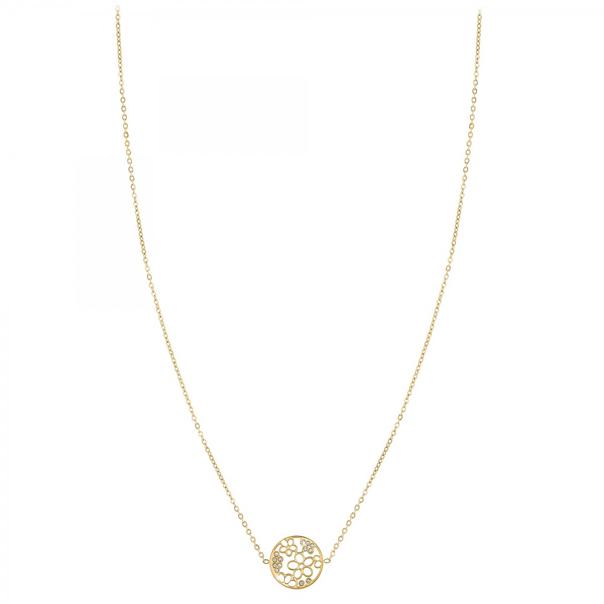 So Charm Collier Par SoCharm