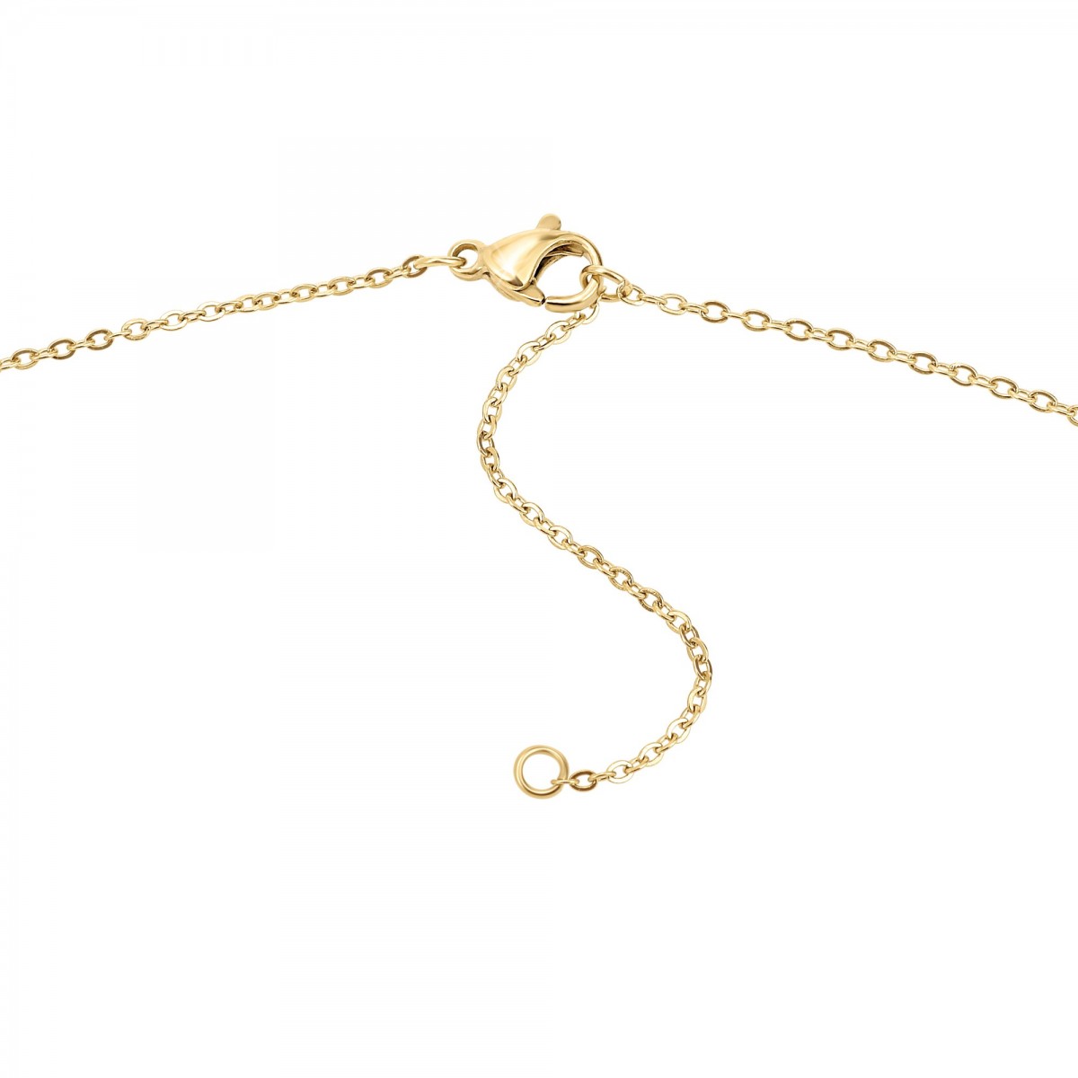 So Charm Collier Par SoCharm
