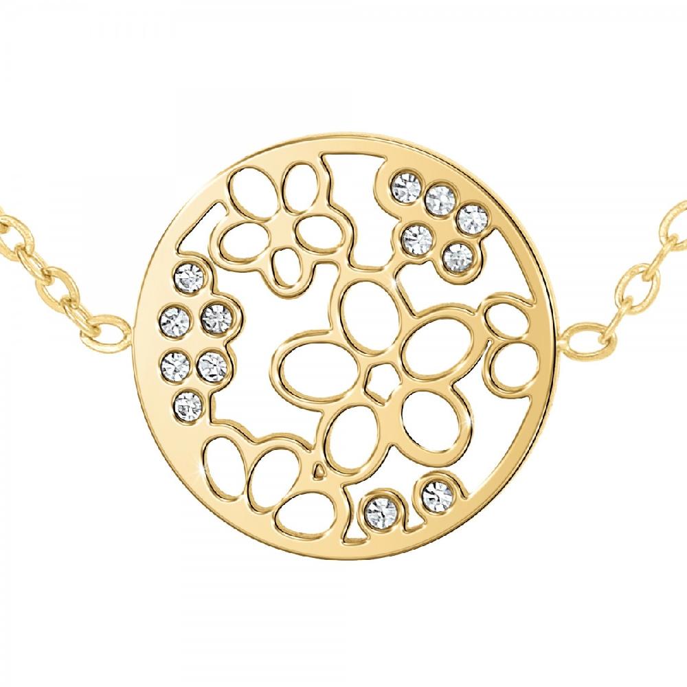 so charm Collier par SoCharm