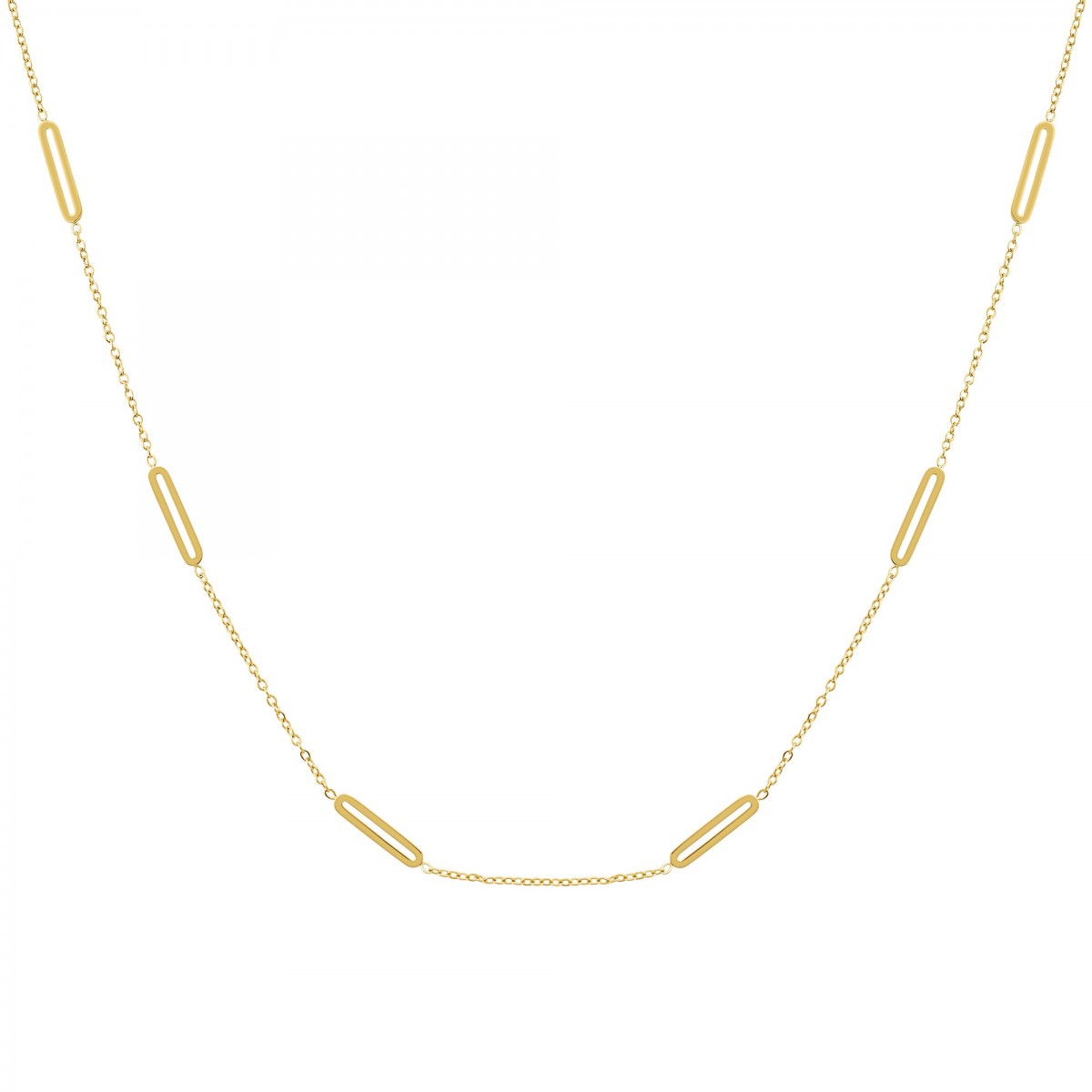 so charm Collier par SoCharm