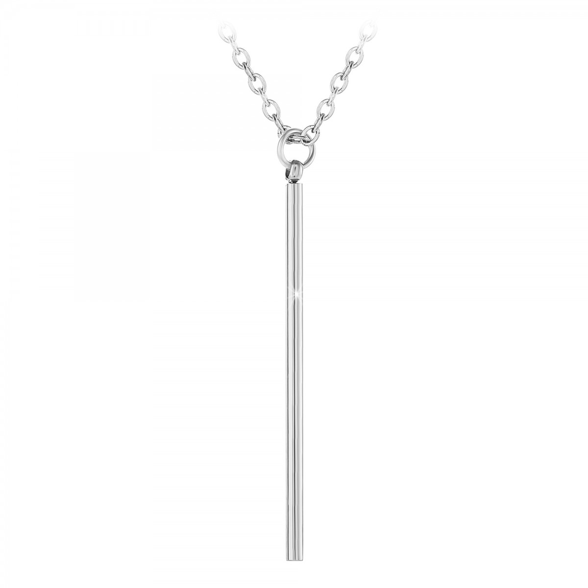 so charm Collier par SoCharm