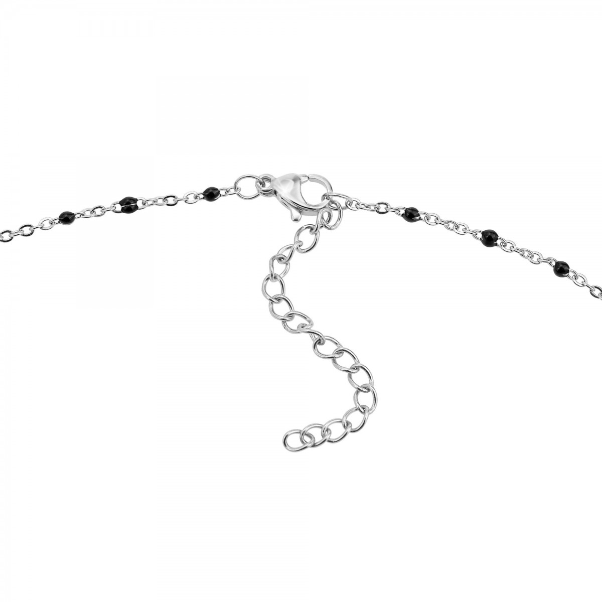 So Charm Collier Par SoCharm